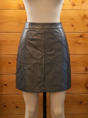 DKNY Skirt
